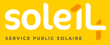 Soleil 14 : un service public pour vous accompagner dans votre projet d’énergie solaire !