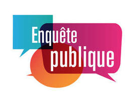 Lire la suite à propos de l’article Enquête Publique – Modification n°2 du PLU de Saint-Manvieu-Norrey