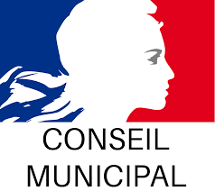Lire la suite à propos de l’article CONSEIL MUNICIPAL- LUNDI 15 DECEMBRE 2025 – 20H